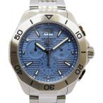 質ウエダ ヤフーショップのCBP1112.BA0627を見る