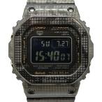 質ウエダ ヤフーショップのG-SHOCKを見る