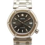 質ウエダ ヤフーショップのクレドールを見る