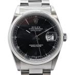 【天白】OH&仕上済 ROLEX ロレック