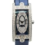 質ウエダ ヤフーショップのAVCQMP16WW004を見る