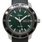 質ウエダ ヤフーショップの104.ST.SA.IGを見る