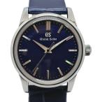 質ウエダ ヤフーショップのSBGX349を見る