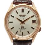 質ウエダ ヤフーショップのSBGR094を見る