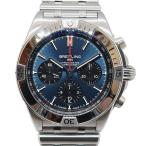 質ウエダ ヤフーショップのAB0134101C1A1を見る