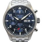 質ウエダ ヤフーショップのIW388102を見る