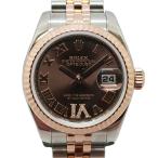 質ウエダ ヤフーショップの179171を見る