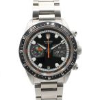 質ウエダ ヤフーショップの70330Nを見る