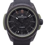 質ウエダ ヤフーショップのNNQ3000QBK1A/B002を見る