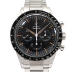 質ウエダ ヤフーショップの310.30.40.50.06.001を見る