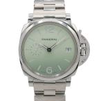 質ウエダ ヤフーショップのPAM01311を見る