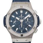 質ウエダ ヤフーショップのビッグバンを見る