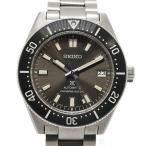 質ウエダ ヤフーショップのSBDC103を見る