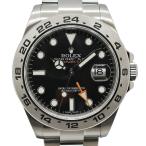 質ウエダ ヤフーショップの216570を見る