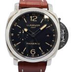 質ウエダ ヤフーショップのPAM00531を見る