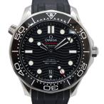 質ウエダ ヤフーショップの210.32.42.20.01.001を見る