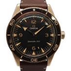 質ウエダ ヤフーショップのシーマスターを見る