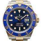 質ウエダ ヤフーショップの126613LBを見る