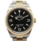 質ウエダ ヤフーショップの124273を見る