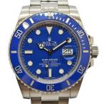 質ウエダ ヤフーショップのロレックスを見る