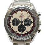 質ウエダ ヤフーショップの3559.32を見る