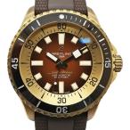 質ウエダ ヤフーショップのスーパーオーシャンを見る