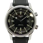 質ウエダ ヤフーショップのロンジンを見る