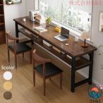  компьютерный стол стол стол письменный стол . чуть более стол 100cm 120cm 140cm PC стол офис стол ge-ming стол легкий в использовании удобный удобный популярный рекомендация модный 