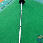  портативный Golf Club покрытие aluminium удилище регулировка возможность Golf сопутствующие товары путешествие для мягкий удобный модный популярный легкий в использовании удобный рекомендация многоцелевой стандартный хорошо продающийся товар 