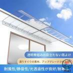  карниз крыша установленный позже крыша карниз навес осушение функция. усиленный вход окно терраса для крыша установленный позже снег дождь защита крыша карниз жилье для карниз сумка шпаклевка .o панель для экстерьер o-
