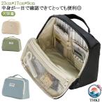  пенал большая вместимость вертикальный независимый авторучка подставка многофункциональный THKJ кисть коробка cosme сумка бардачок простой регулировка легко перевозка удобный многофункциональный популярный легкий в использовании удобный 