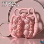  пена ролик .. Release ролик в наличии .. тип .. пара ножек поясница шея рука futoshi ...... . массаж ножек .. ролик стрейч фитнес йога ролик 