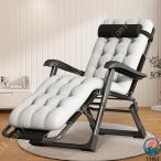  наклонный стул ... простой compact место хранения наклонный THKJ офис один человек жизнь living ... покупатель для гость салон регулировка легко многофункциональный 