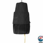  пчела корзина Mitsuba chi... пчела инструмент THKJ Mitsuba chi гнездо коробка . пчела для легкий в использовании удобный удобный популярный рекомендация модный многоцелевой стандартный хорошо продающийся товар простой легкий каждый день можно использовать 