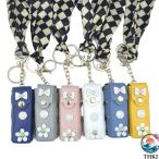  "губа" держатель "губа" кейс 1 шт. место хранения kalabina имеется THKJ помада кейс очарование сумка меньше переносной регулировка легко перевозка удобный многофункциональный популярный легкий в использовании 