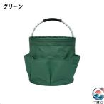  уличный место хранения сумка складной место хранения корзина THKJ оскфорд ткань пикник tool для регулировка легко перевозка удобный многофункциональный популярный легкий в использовании 