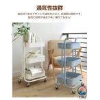  кухонные тележки место хранения Wagon кухня Cart baby Wagon щель место хранения Cart с роликами .