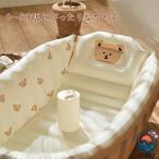  воздушный детская ванночка новорожденный ~5 лет baby бассейн .... дренаж дыра .... тип 