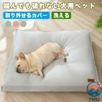  домашнее животное коврик .. тоже трещина нет собака для bed собака кошка брать . вне .. покрытие ...THKJ собака bed кошка bed большой домашнее животное bed собака . пол предотвращение скольжения теплый теплый 