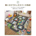  ковер ребенок часть магазин игровой коврик мужчина девочка детский THKJ Kids коврик ковровое покрытие коврик ... теплый удобный безопасность популярный легкий в использовании удобный рекомендация 