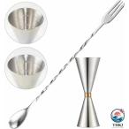  шкала . имеется балка ложка 30ml 45ml мерная емкость Major cup jiga- балка сопутствующие товары Major cup jiga- cup sake нержавеющая сталь коктейль удобный популярный 