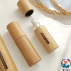  пульверизатор roll on духи 5ml 10ml натуральный ощущение роскоши модный заполняющий бутылка 2 позиций комплект для мужчин и женщин простой перевозка путешествие командировка уличный крепкий 