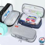  пенал кисть коробка большая вместимость простой ученик неполной средней школы пенал модный ученик старшей школы кисть коробка брезент THKJ кисть inserting мелкие вещи место хранения .... авторучка пакет tool пенал сумка ученик начальной школы 