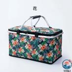  супер-скидка в продаже пикник корзина пикник сумка складной кемпинг gran булавка gTHKJ пикник box теплоизоляция термос гарантия . изоляция место хранения место хранения корзина 