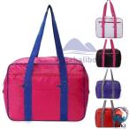  школьная сумка большая вместимость красочный skba школьная сумка большая сумка THKJ Boston задний яблоко skba путешествие сумка посещение школы ученик старшей школы школа сумка портфель регулировка легко 