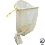  Mitsuba chi catcher сеть steel рама эластичный тип группа . сумка блокировка возможный основа имеется пчела клетка THKJ парусина пчела ловушка соты сумка супер регулировка легко 