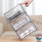  настольный место хранения box офис место хранения box в машине накладывающийся возможный место хранения box выдвижной ящик тип место хранения box толщина. есть большой место хранения box канцелярские принадлежности место хранения box прозрачный выдвижной ящик 