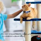  домашнее животное слежение оборудование воздушный бирка ошейник ошейник для кошки безопасность ошейник собака ошейник для кошки кошка ошейник смартфон соответствует THKJ ошейник кошка ошейник gps домашнее животное крепкий выдерживающий для. и свет отражающий. теплый 