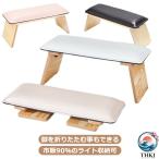 ногти подлокотники подушка ногти рука складной ногти рука pillow LED свет место хранения возможно гель свет место хранения рукоятка платье to pillow регулировка легко 