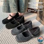  мех туфли-лодочки Loafer с мехом квадратное tu. ремешок .... futoshi . каблук me Lee je-n модный симпатичный ..... надеть обувь ... прекрасный ножек 